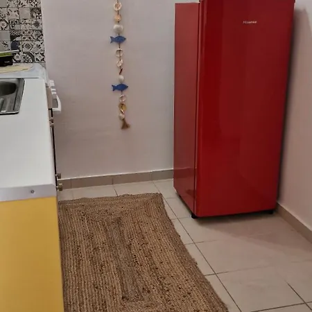 Apartament Eco Sunshine